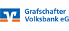 Grafschafter Volksbank eG