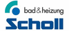 Scholl GmbH Bad&Heizung