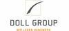 Doll Group GmbH