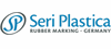 Seri Plastica GmbH