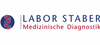 LABOR Staber