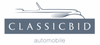 Classicbid automobile