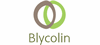 Blycolin Textile Services GmbH