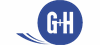 Geibel & Hotz Maschinen und Werkzeuge GmbH