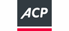 ACP Gruppe Deutschland