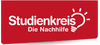 Studienkreis GmbH