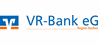 VR-Bank eG – Region Aachen