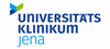 Universitätsklinikum Jena