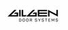 Gilgen Door Systems Germany GmbH