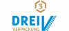 DREI V GmbH