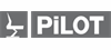 Pilot Sitzsysteme GmbH