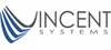 Vincent Systems GmbH