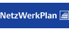 NetzWerkPlan GmbH