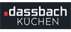 Dassbach Küchen Werksverkauf GmbH & Co. KG