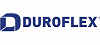 DUROFLEX Distribution GmbH