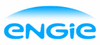 ENGIE Deutschland AG