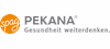 PEKANA Naturheilmittel GmbH