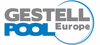 Gestellpool Europe GmbH & Co. KG