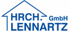 Hrch. Lennartz GmbH